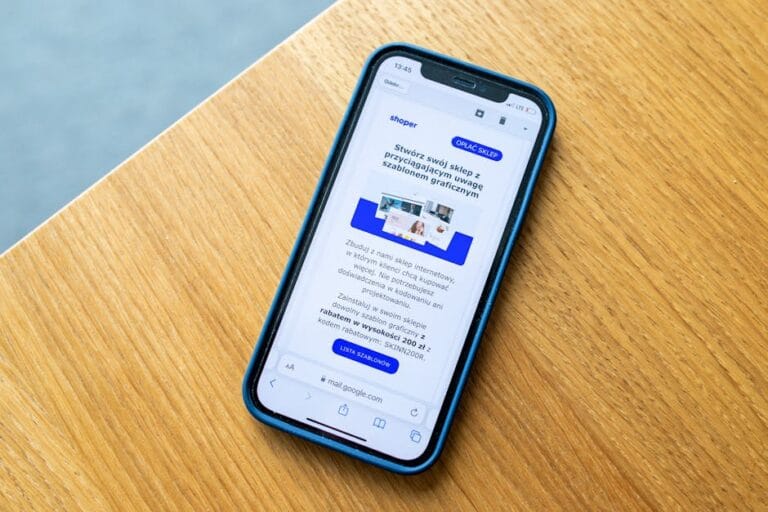 Autônomo INSS 2026: Códigos GPS, Alíquotas 20% e 11%