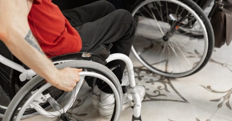 Conversão de Auxílio Temporário em Aposentadoria Permanente 3 Auxílio por incapacidade temporária x aposentadoria por inva