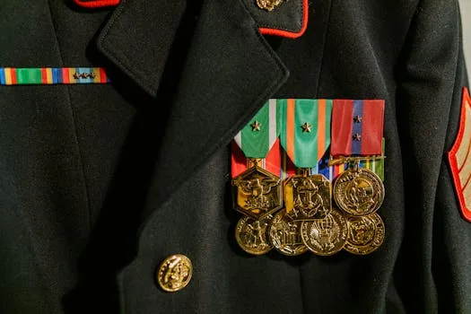 Averbação Militar para Aposentadoria: Documentos e Passos 7 Averbação militar para aposentadoria documentos e como fazer