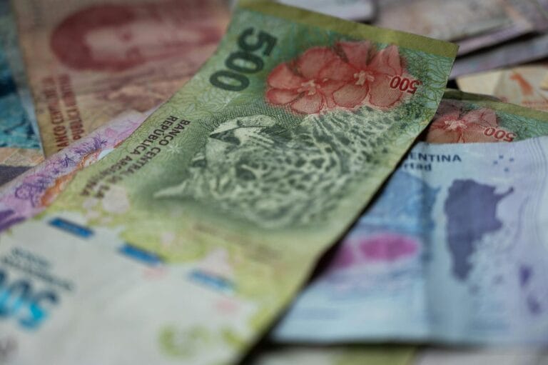 Banco Pode Cobrar Tarifa de Conta Sem Autorização?