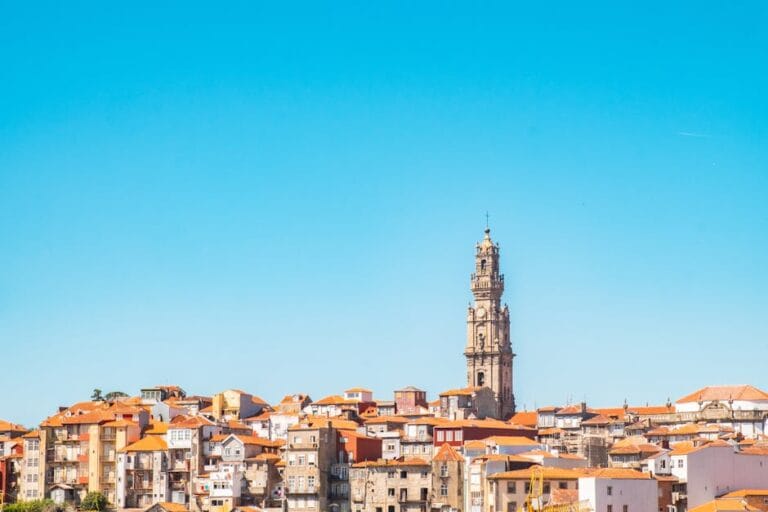 Biometria no INSS 2026: Nova Exigência e Como se Preparar 2 Biometria no INSS 2026: Nova Exigência e Como se Preparar