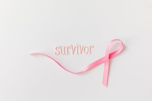 Câncer e INSS 2025: Benefícios, Isenção de Carência e IR