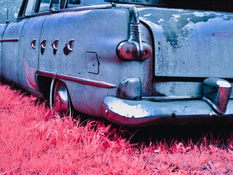 Câncer e INSS 2026: Benefícios, Isenção de Carência e IR 5 Câncer e INSS 2026: Benefícios, Isenção de Carência e IR