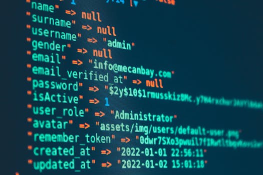 CNIS 2026: Como Consultar, Corrigir Vínculos e Atualizar