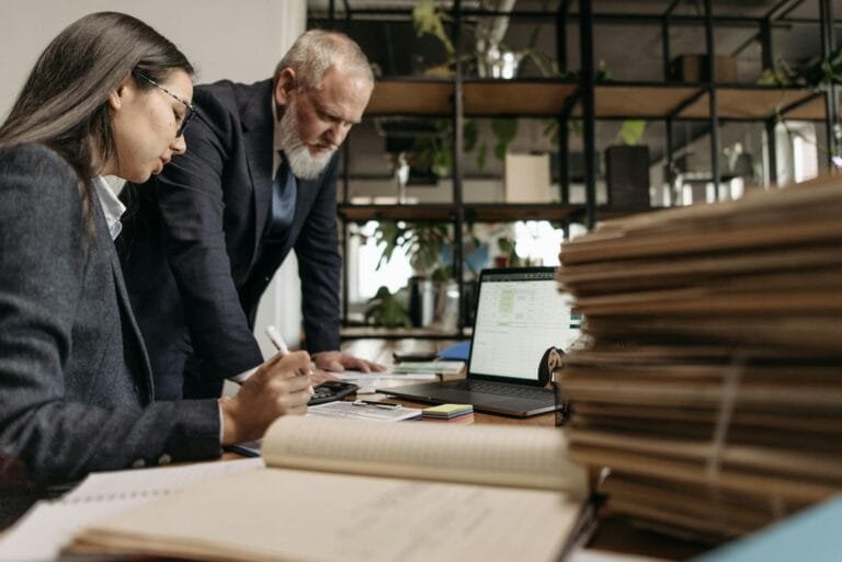 Como Calcular o Salário Líquido em 2026: INSS, IRRF e Descontos 13 Como Calcular o Salário Líquido em 2026: INSS, IRRF e Descontos