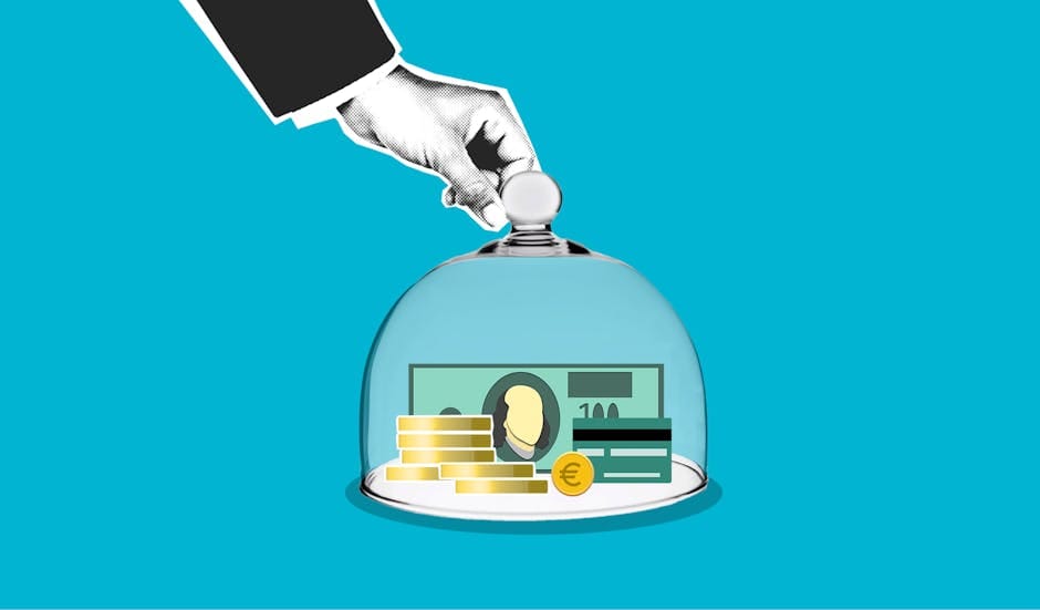 Consignado do C6 Suspenso: O Que Muda Para Você em 2026 1 Consignado do C6 Suspenso: O Que Muda Para Você