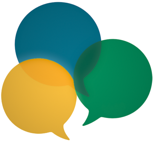 Direito Previdenciário Em Ação! Informativos Cassius Marques ADVOCACIA