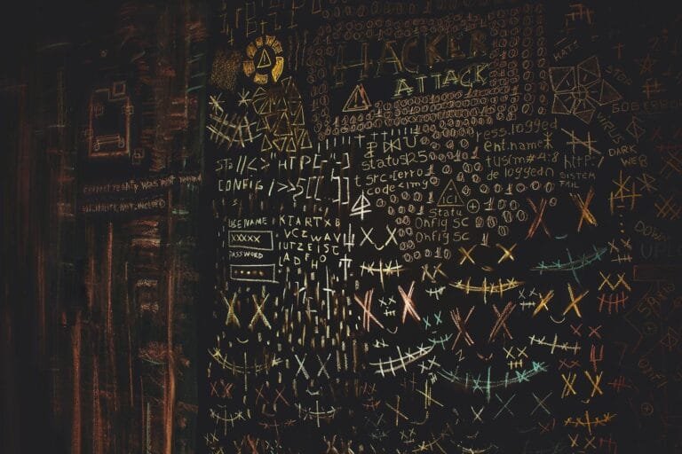 Dados de Geolocalização em Aplicativos de Transporte