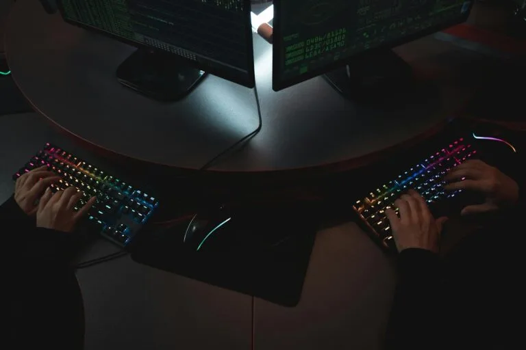 Dados de Pagamento e PCI-DSS: Requisitos de Segurança