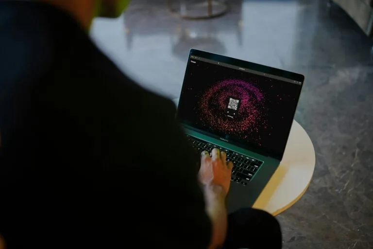 Dados Pessoais em Background Check e Verificação de Antecedentes
