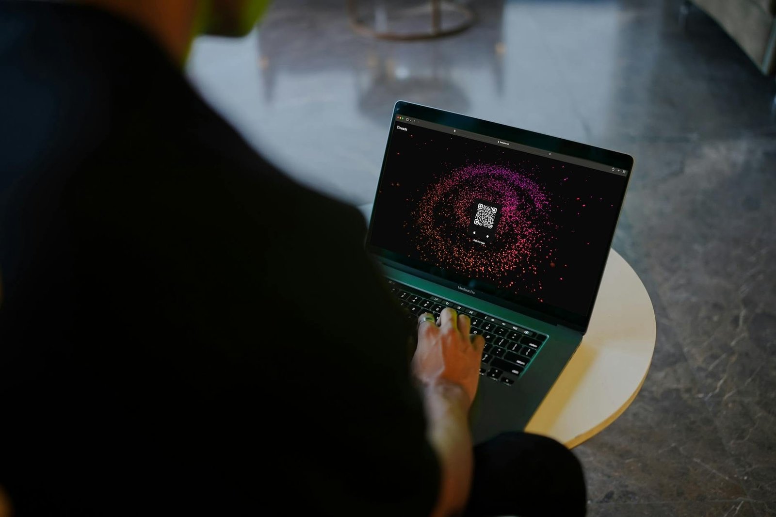 Dados Pessoais em Background Check e Verificação de Antecedentes 1 Dados Pessoais em Background Check e Verificação de Antecedentes
