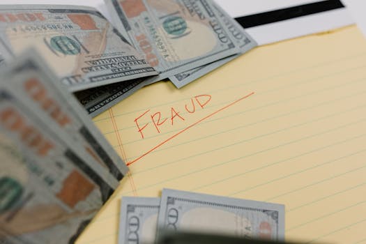 Descontos Indevidos no INSS: Prazo de Contestação Entra na Reta Final