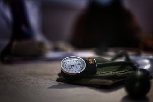 Diferença Invalidez e Auxílio-Doença 2025: Requisitos e Valor