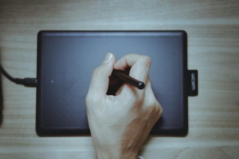 Direito ao Esquecimento Digital: Apagar Dados da Internet? 6 Direito ao Esquecimento Digital: Posso Apagar Meus Dados da Internet?