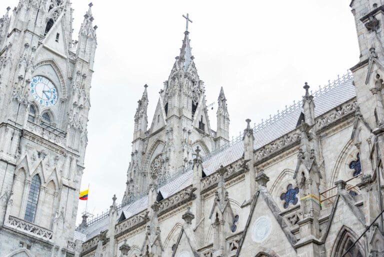 Direitos do Eleitor: Voto, Justificativa e Título de Eleitor