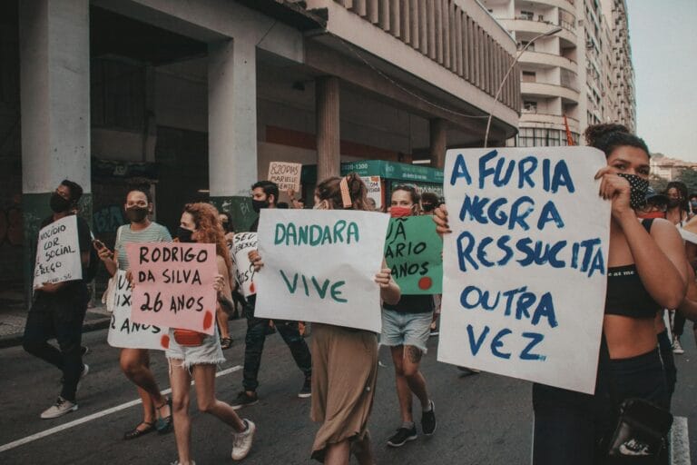 Dissolução de Sociedade: Como Encerrar uma Empresa Corretamente