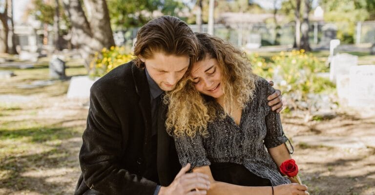 Divórcio e pensão por morte direitos previdenciarios