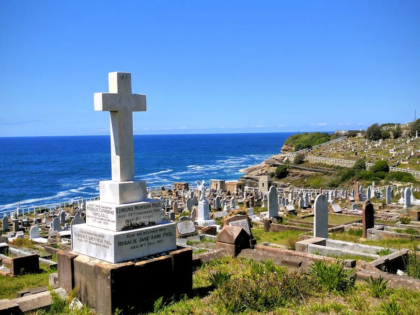 Doenças Graves no INSS: Lista Completa das Que Dispensam 1 Doenças Graves INSS 2026: Lista Completa Sem Carência