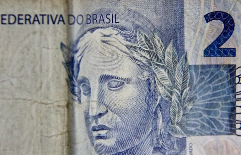 Imagem ilustrativa - FGTS saque e depósito empresa