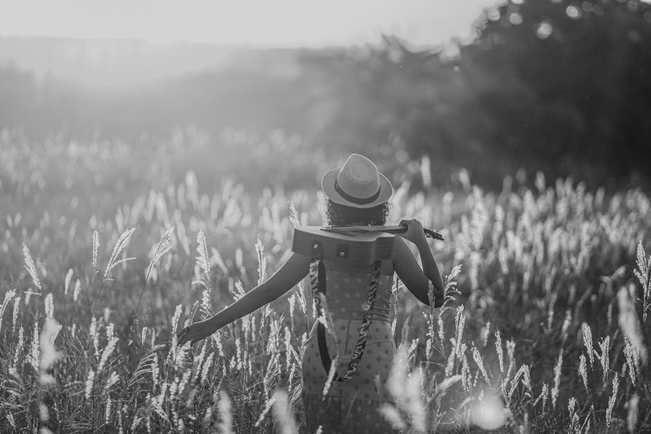 Fibromialgia e INSSAposentadoria por Invalidez é Possível? 1 Fibromialgia e INSS 2026: Aposentadoria por Invalidez é Possível?