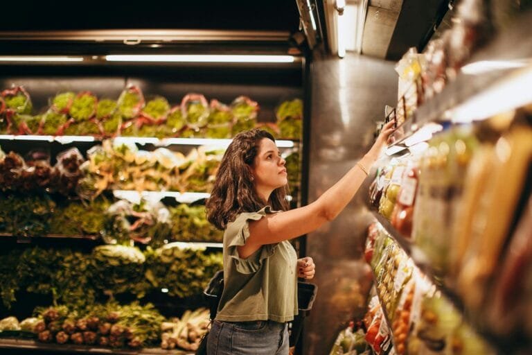 Fraude no Cartão de Crédito: O Que Fazer e Quem é Responsável