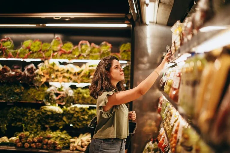 Fraude no Cartão de Crédito: O Que Fazer e Quem é Responsável