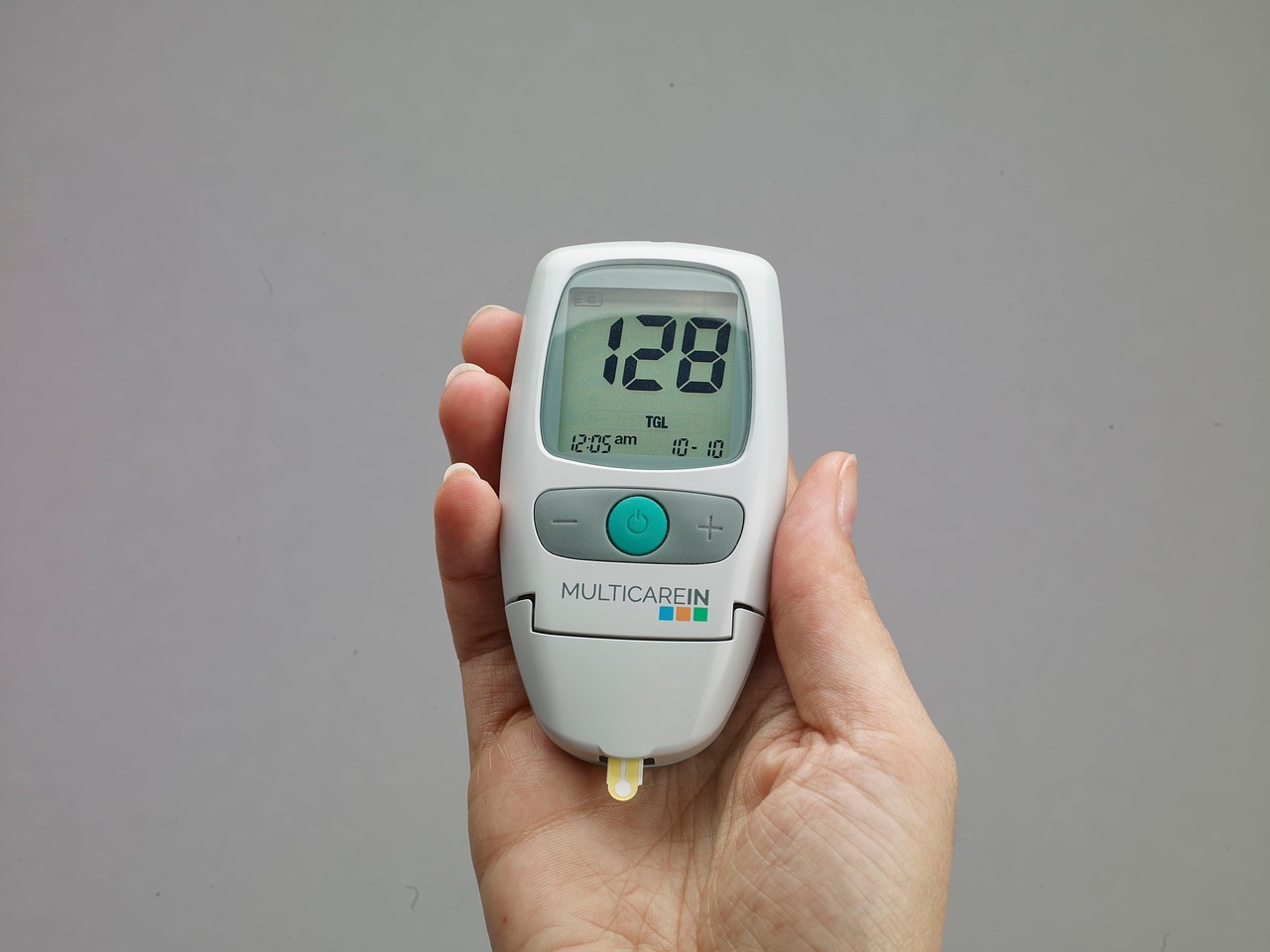 glucometer, technology, device, blood sugar, diabetes, diabetic, health, hypogly