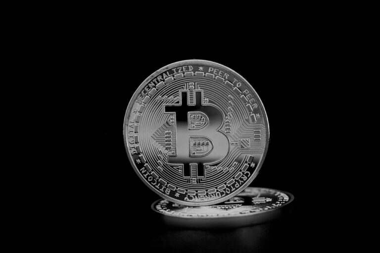 IA e Direito de Família: Algoritmos em Custódia e Alimentos 7 bitcoin, money, finance, cryptocurrency, coin, currency, blockchain, bank, banki