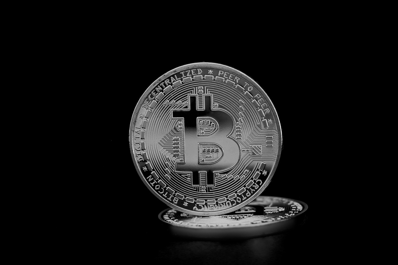 bitcoin, money, finance, cryptocurrency, coin, currency, blockchain, bank, banki