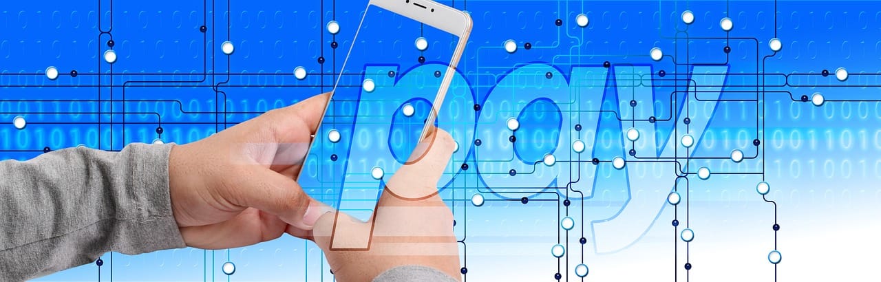 libra, cryptocurrency, facebook, money, currency, global, blockchain, crypto, di