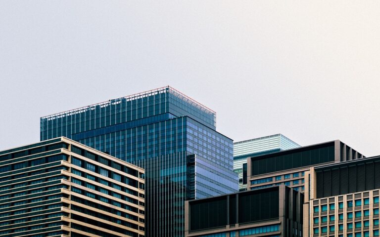 building, office, nature, business, work, technology, workplace, architecture, d