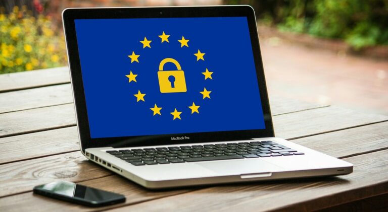 computer, business, gdpr, legislation, regulation, protection, privacy, informat