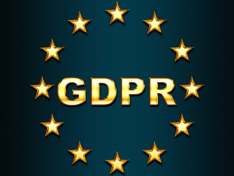 gdpr, legislation, privacy, regulation, protection, protect, data, law, general,