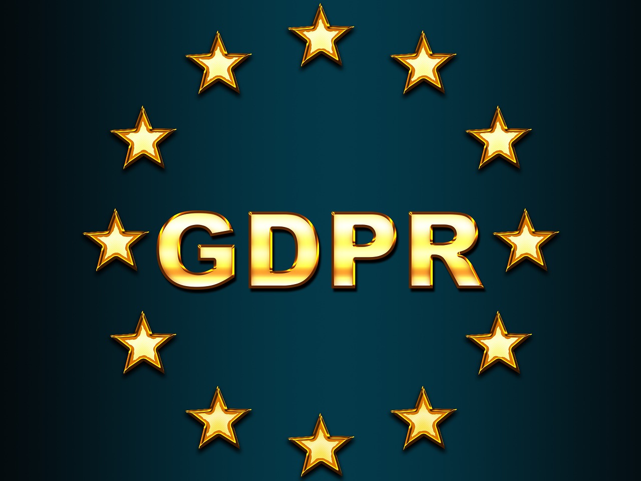 gdpr, legislation, privacy, regulation, protection, protect, data, law, general,