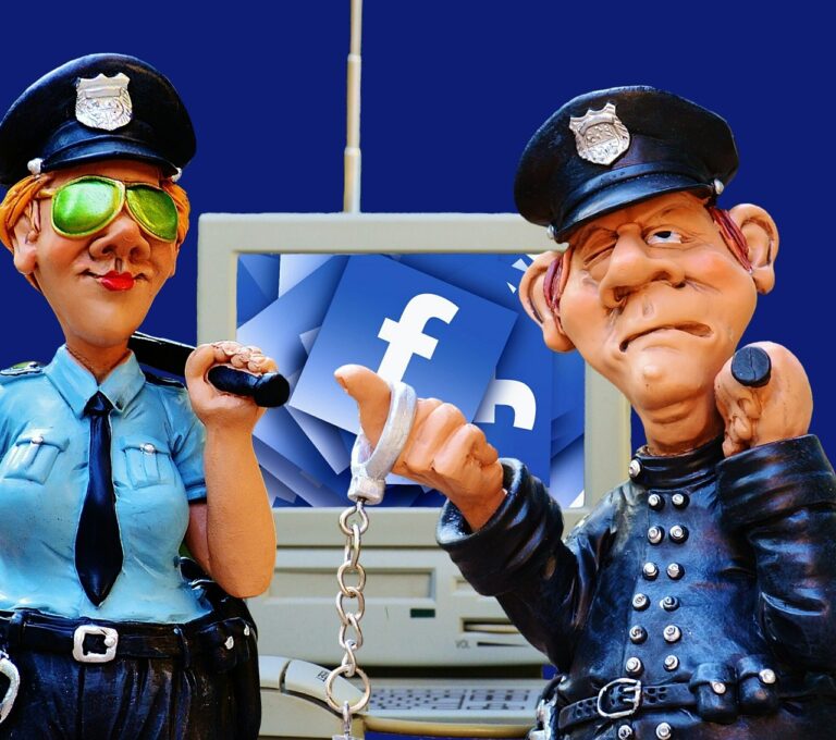 social media, internet, security, police, social networking, social, social netw