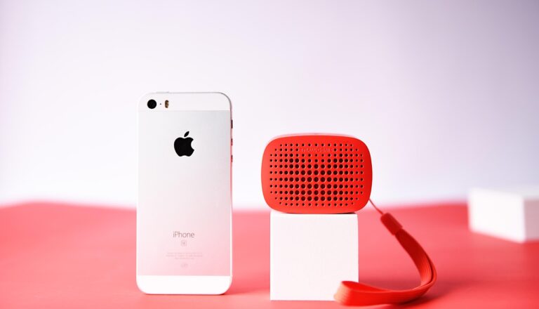 iphone, tmall elf, speaker, gadget, technology, phone, smartphone, wireless, wir