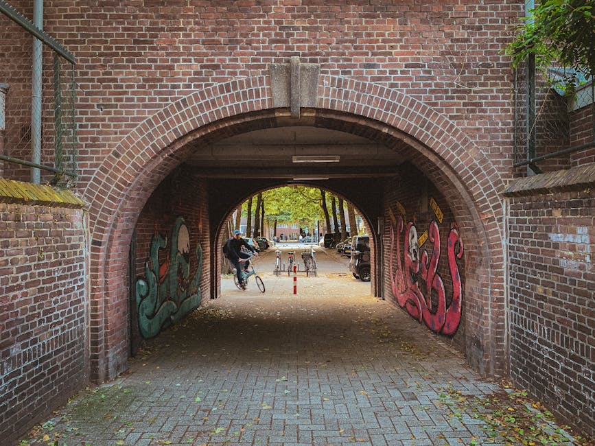 Governo na Rua: INSS Faz 224 Atendimentos em Goiânia 1 Governo na Rua: INSS Faz 224 Atendimentos em Goiânia