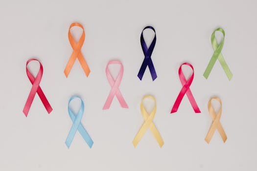 HIV/AIDS: Isenção de Carência e Direitos Previdenciários 2025