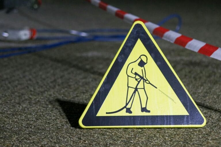 Aposentadoria especial por periculosidade