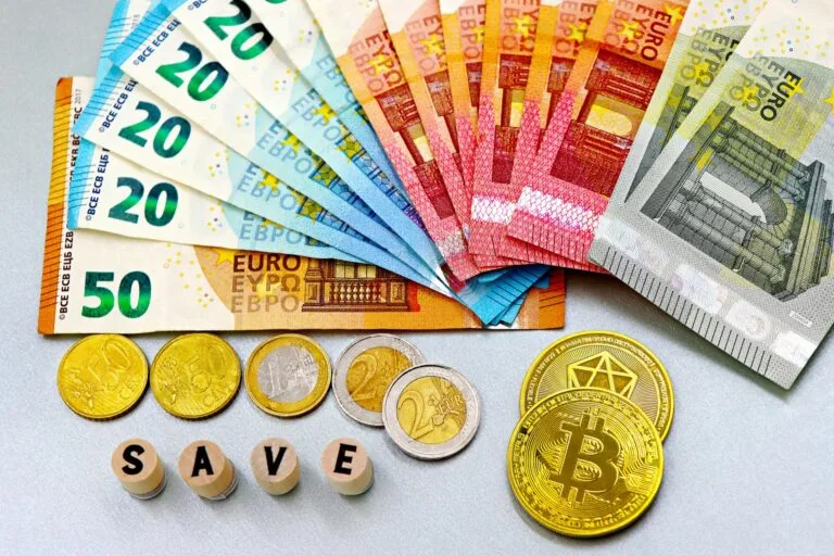 Previdência privada e planejamento previdenciário