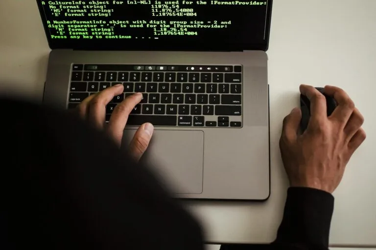 Incidente de Ransomware e Obrigações sob a LGPD