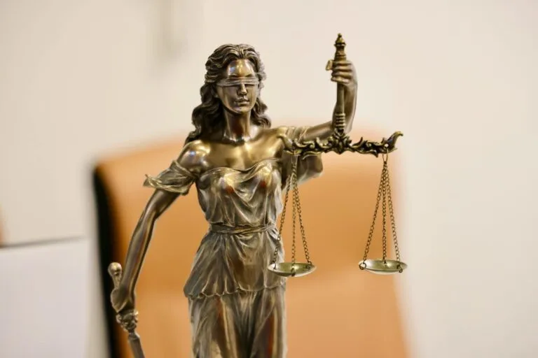 Indeferido no INSS: Como Recorrer e Reverter a Decisão