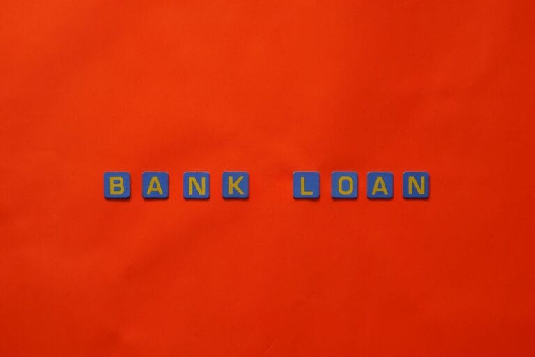 INSS Bloqueia Consignado do Banco C6: Entenda em 2026 6 INSS bloqueia consignado do banco C6