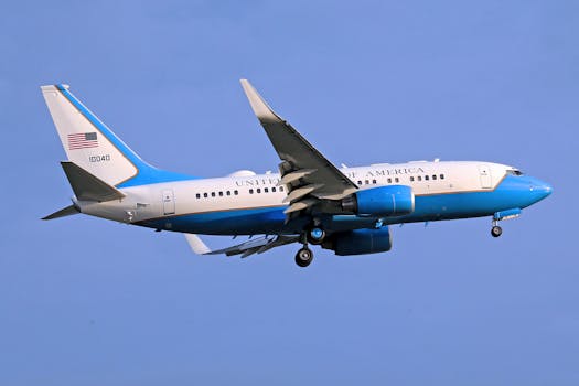 INSS Cria Grupos Especiais Para Analisar 104 Mil Benefícios em 30 Dias