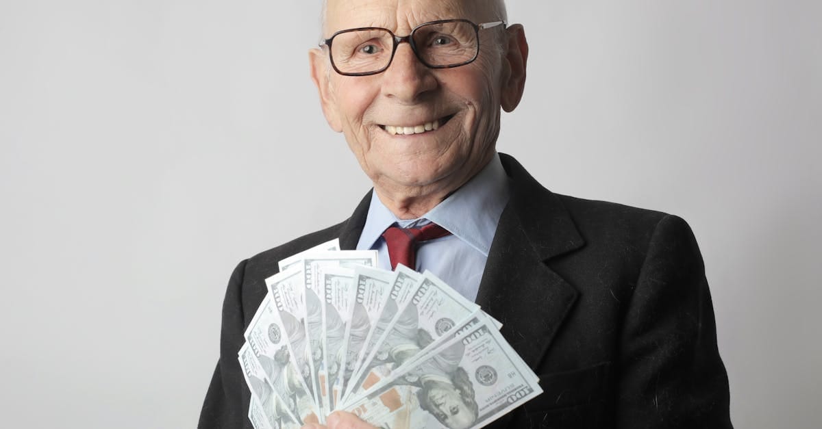 Partilha de Bens no Divórcio: Como Funciona na Prática 1 INSS demora para analisar mandado de seguranca e tutela