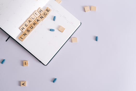 INSS Disponibiliza 15 Mil Vagas em Mutirões de Perícia e Avaliação