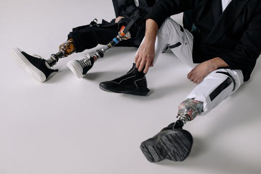 INSS Entrega 796 Próteses a Segurados em São Paulo em 2025