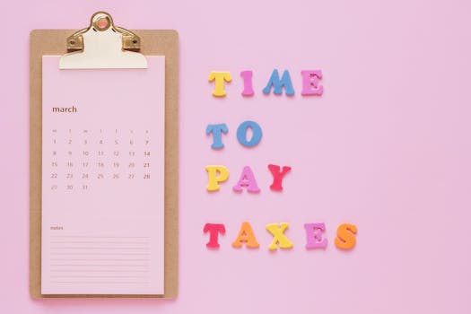 INSS Inicia Pagamento de Benefícios de Fevereiro em 23 de Fevereiro