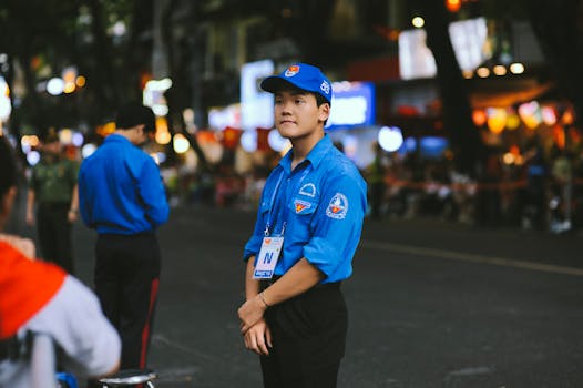 INSS Supera 620 Atendimentos na Ação Governo na Rua em Macapá