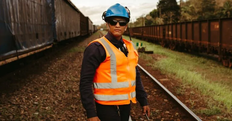 INSS Corrige Erro sobre Tempo Especial de Ferroviário em 2026 5 Tempo especial de ferroviário no INSS